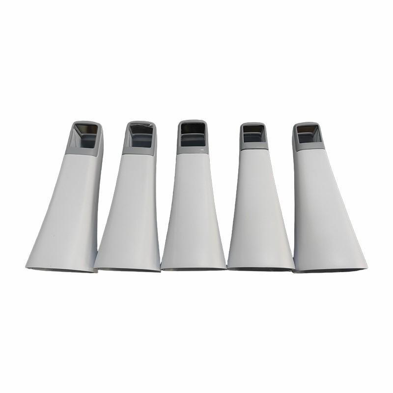 Intraoral Impression Scanner suppliers